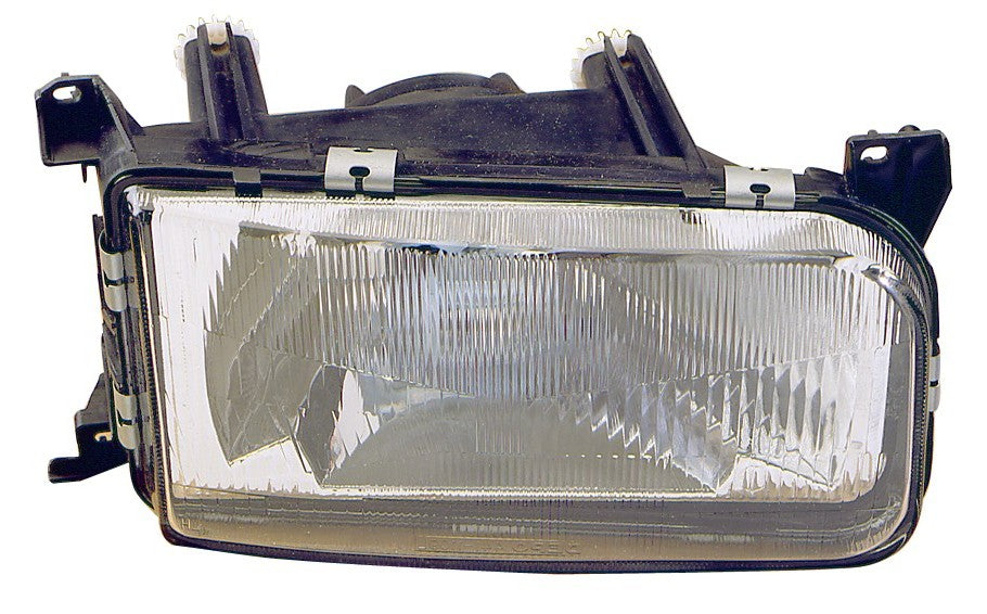 Faro delantero para VOLKSWAGEN PASSAT (desde 1988) - Izquierdo