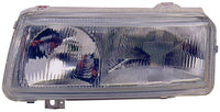 Faro delantero para VOLKSWAGEN PASSAT (desde 1993) - Derecho