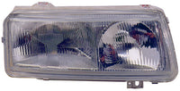 Faro delantero para VOLKSWAGEN PASSAT (desde 1993) - Izquierdo
