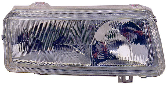 Faro delantero para VOLKSWAGEN PASSAT (desde 1993) - Izquierdo