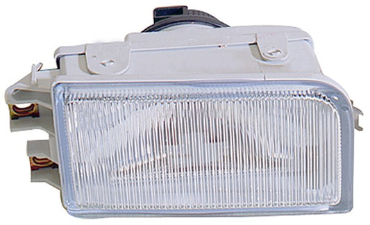 Faro antiniebla para VOLKSWAGEN PASSAT (desde 1993) - Izquierdo