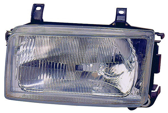 Faro — derecho — VOLKSWAGEN TRANSPORTER (desde 1990) — derecho