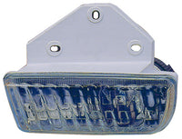 Faro antiniebla — VOLKSWAGEN TRANSPORTER (desde 1990) — derecho
