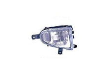 Faro antiniebla para VOLKSWAGEN SHARAN/GALAXY (desde 1995) - Derecho