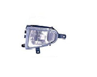 Faro antiniebla para VOLKSWAGEN SHARAN/GALAXY (desde 1995) - Izquierdo