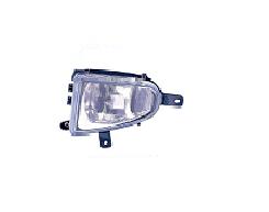 Faro antiniebla para VOLKSWAGEN SHARAN/GALAXY (desde 1995) - Izquierdo
