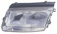 Faro delantero para VOLKSWAGEN PASSAT (desde 1996) - Derecho