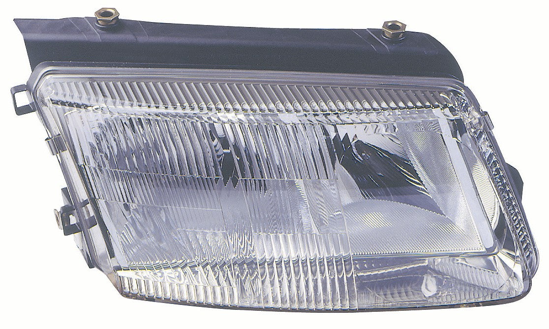 Faro delantero para VOLKSWAGEN PASSAT (desde 1996) - Izquierdo