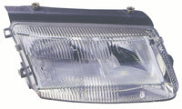 Faro delantero para VOLKSWAGEN PASSAT (desde 1996) - Izquierdo