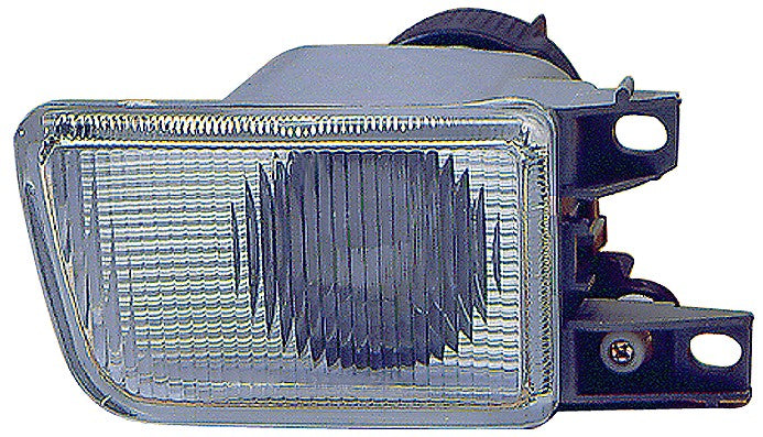 Faro antiniebla para VOLKSWAGEN GOLF/VENTO (desde 1991) - Derecho