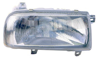 Faro delantero para VOLKSWAGEN VENTO (desde 1992) - Derecho