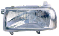 Faro delantero para VOLKSWAGEN VENTO (desde 1992) - Izquierdo