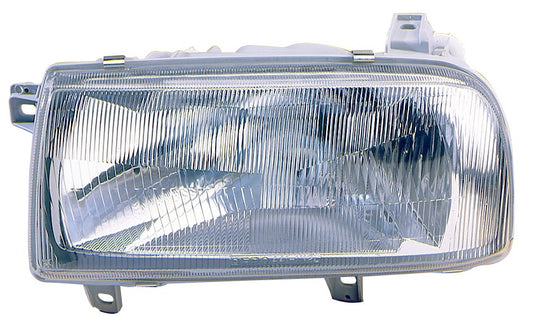 Faro delantero para VOLKSWAGEN VENTO (desde 1992) - Izquierdo