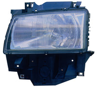 Faro — VOLKSWAGEN TRANSPORTER (desde 1997) — derecho