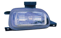 Faro antiniebla — VOLKSWAGEN TRANSPORTER (desde 1997) — izquierdo