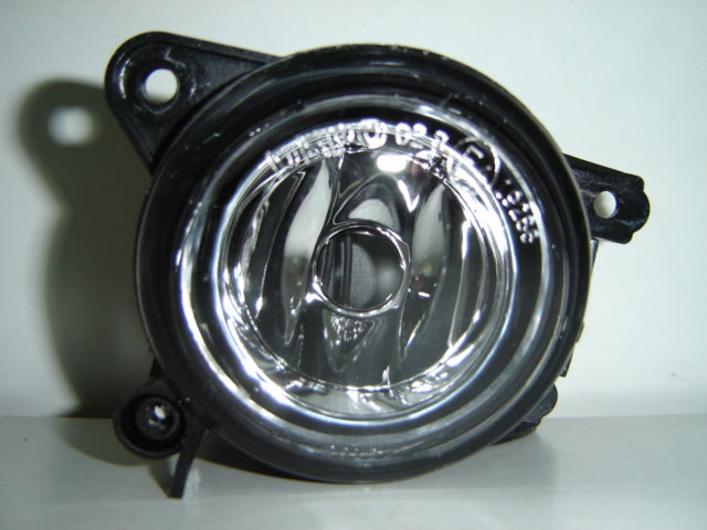 Faro antiniebla para VOLKSWAGEN POLO (desde 1999) - Izquierdo