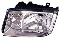 Faro para VOLKSWAGEN BORA (desde 1998) — Derecho