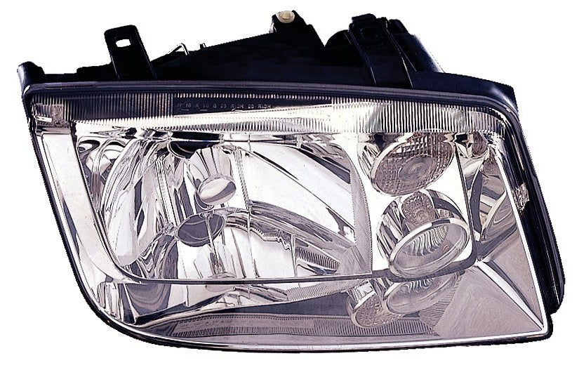 Faro para VOLKSWAGEN BORA (desde 1998) — Izquierdo