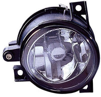 Faro antiniebla para VOLKSWAGEN POLO/FOX/ALTEA (desde 2002)/IBIZA (desde 2006) - Derecho