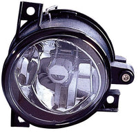 Faro antiniebla para VOLKSWAGEN POLO/FOX/ALTEA (desde 2002)/IBIZA (desde 2006) - Izquierdo