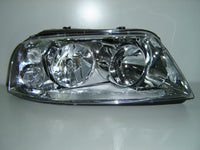 Faro para VOLKSWAGEN SHARAN/AL (desde 2000) - Derecho