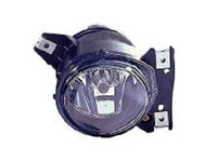 Faro antiniebla para VOLKSWAGEN SHARAN/ALHAMBRA (desde 2000) - Izquierdo