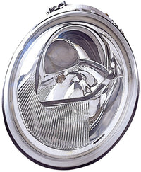 Faro para VOLKSWAGEN BEETLE (desde 1998) - Izquierdo