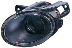Faro antiniebla para VOLKSWAGEN PASSAT (desde 2005) - Izquierdo
