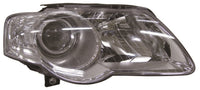 Faro delantero para VOLKSWAGEN PASSAT (desde 2005) - Derecho