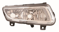 Faro antiniebla para VOLKSWAGEN POLO (desde 2009) - Derecho