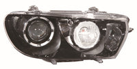 Faro delantero para VOLKSWAGEN SCIROCCO (desde 2009) - Derecho
