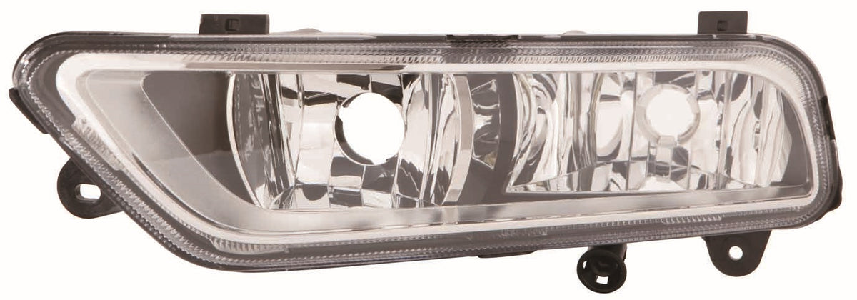 Faro antiniebla para VOLKSWAGEN PASSAT (desde 2010) — Izquierdo