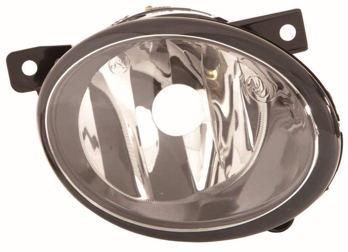 Faro antiniebla — VOLKSWAGEN TRANSPORTER T5 (desde 2010) — derecho