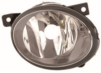 Faro antiniebla — VOLKSWAGEN TRANSPORTER T5 (desde 2010) — derecho