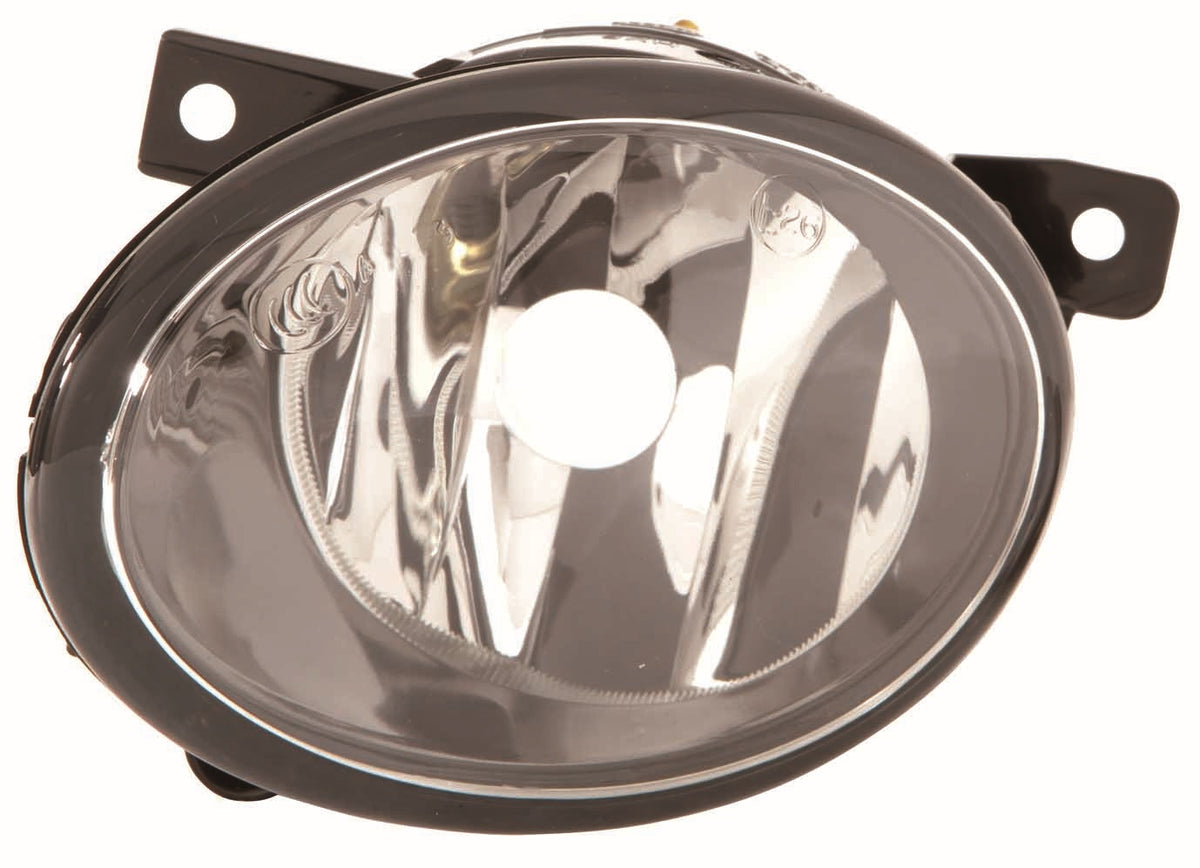Faro antiniebla — VOLKSWAGEN TRANSPORTER T5 (desde 2010) — izquierdo