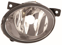 Faro antiniebla — VOLKSWAGEN TRANSPORTER T5 (desde 2010) — izquierdo