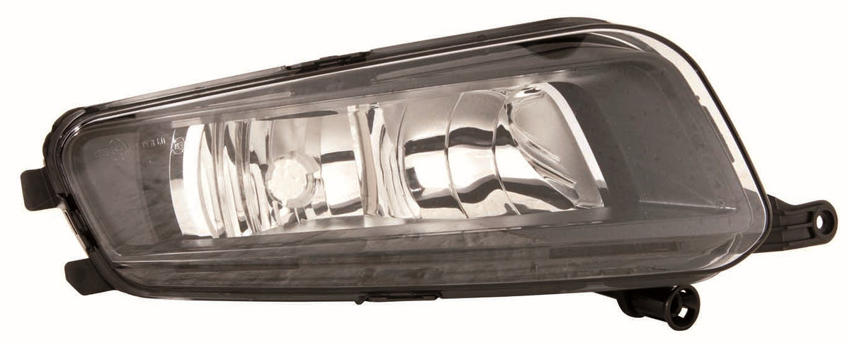 Faro antiniebla para VOLKSWAGEN SHARAN (desde 2010) - Derecho