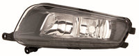 Faro antiniebla para VOLKSWAGEN SHARAN (desde 2010) - Izquierdo