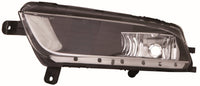 Faro antiniebla para VOLKSWAGEN PASSAT CC (desde 2012) - Derecho
