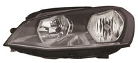 Faro delantero para VOLKSWAGEN GOLF VII (desde 2013) - Izquierdo