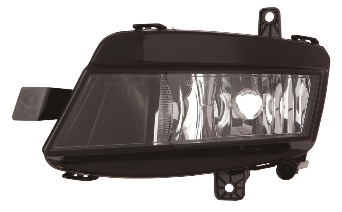 Faro antiniebla para VOLKSWAGEN GOLF VII (desde 2013) — Izquierdo