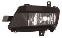 Faro antiniebla para VOLKSWAGEN GOLF VII (desde 2013) — Izquierdo