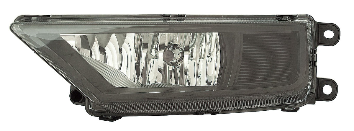 Faro antiniebla para VOLKSWAGEN TIGUAN (desde 2016) - Izquierdo