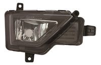 Faro antiniebla para VOLKSWAGEN GOLF VII SPORTSVAN (desde 2014) - Derecho