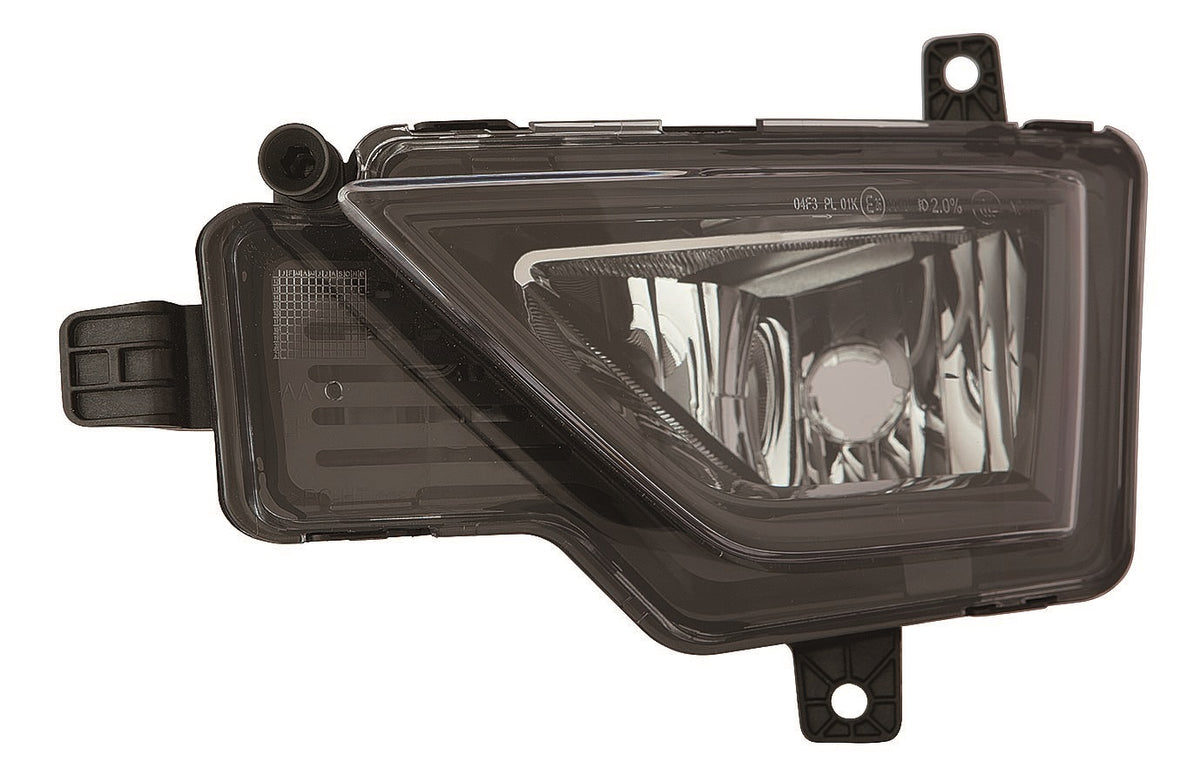 Faro antiniebla para VOLKSWAGEN GOLF VII SPORTSVAN (desde 2014) - Izquierdo