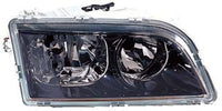 Faro delantero para VOLVO S40/V40 (2001–2003) - Izquierdo