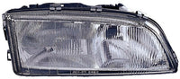 Faro delantero para VOLVO S70/V70 (desde 1996) - Derecho