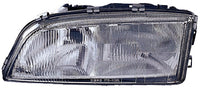 Faro delantero para VOLVO S70/V70 (desde 1996) - Izquierdo