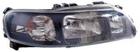 Faro delantero para VOLVO S60 (2001–2004) - Derecho