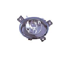 Faro antiniebla para VOLVO S60 (desde 2001) - Derecho